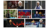تولیدات محرمی ایکنا به شش زبان زنده دنیا منتشر شد