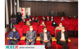 ایران مستعد توریسم درمانی در پیوند سلولهای بنیادی است/بزودی در این حوزه به هاب منطقه تبدیل می شویم