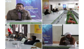 پیشنهادی برای افزایش مشارکت دستگاه‌ها در کمیته تخصصی قرآن چهارمحال‌وبختیاری