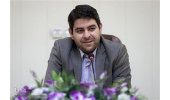 آموزش بهینه‌سازی مصرف سوخت و انرژی در سازمان قرآنی دانشگاهیان