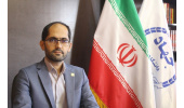 تدوین سند توسعه اقتصادی و اشتغال زایی ۲۴۴ روستای خراسان جنوبی
