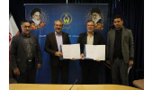 کمیته امداد و جهاددانشگاهی اردبیل مرکز نوآوری مشترک راهاندازی میکنند