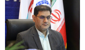 اجرای شش طرح پژوهشی در جهاددانشگاهی هرمزگان