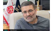 اداره کل فرهنگ و ارشاد اسلامی در خدمت جشنواره مهدویت است