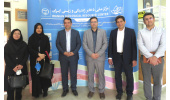 بر هم افزایی تولید دانش فنی در حوزه زیست فناوری تاکید شد
