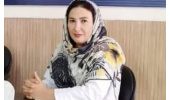 سهم ۵۰ درصدی اندومتریوز در ناباروری زنان