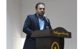 وحدت پیش‌شرط توسعه - تلاش برای بالفعل کردن ظرفیت‌های مغفول گلستان