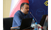 اصلاح قوانین و مقررات می تواند به تولید و فروش محصولات دانش بنیان کمک کند