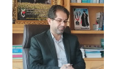 جهاد دانشگاهی از مراکز مهم برای توسعه اقتصاد دانش‌بنیان است