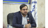 جهاددانشگاهی یک نهاد تک بعدی نیست