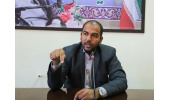 همکاری جهاد دانشگاهی و جهاد نصر کرمان در تولید داروهای گیاهی