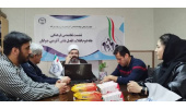 برگزاری نشست تخصصی« چله دوم انقلاب ؛فصل نقش آفرینی جوانان» در آذربایجان غربی
