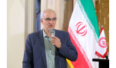 آشنایی با بزرگ‌ترین بانک خون بندناف در خاورمیانه