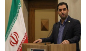 مجله پژوهش و فناوری محیط زیست جهاددانشگاهی گیلان موفق به اخذ مجوز ISC شد