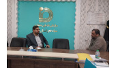 همکاری جهاددانشگاهی با دستگاه‌ها به صورت موضوع‌محور ادامه می‌یابد
