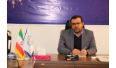 عضویت رئیس جهاددانشگاهی استان مرکزی در ستاد «حمایت از خانواده و جوانی جمعیت استان»