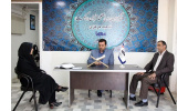 ایکنا ابعاد مختلف قرآن را در قالب‌های مختلف علمی پژوهشی در جامعه بسط دهد