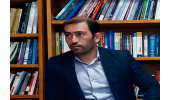 انتصاب سرپرست معاونت آموزش و کارآفرینی جهاددانشگاهی خراسان شمالی