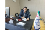 جذب اعتبار ۶ میلیارد تومانی از منابع استانی بودجه سال ۱۴۰۱ به جهاددانشگاهی آذربایجان غربی
