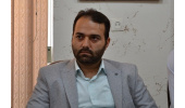 سایت فروش اینترنتی کتاب انتشارات جهاددانشگاهی فارس فعال شد