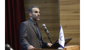 دانشگاه قرآنی مقدمه رسیدن به جامعه اسلامی است