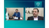 بهره‌گیری از ظرفیت‌های ملی جهاددانشگاهی در استان ایلام