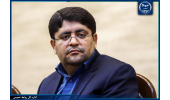سرپرست معاونت پشتیبانی واحد شهیدبهشتی منصوب شد