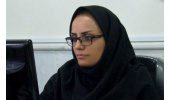 پیشرفت ۸۰ درصدی طرح ملی «بررسی وضعیت شاخص‌های توسعه اجتماعی در ایران» در استان مرکزی