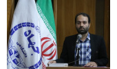 تدارک جهاددانشگاهی فارس برای اوقات فراغت تابستان دانشجویان