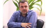 روابط‌ عمومی خط مقدم و پیشانی سازمان است/ تولید اخبار؛ نقطه قوت روابط عمومی