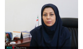 پژوهشگران جهاددانشگاهی خلاهای فنی حوزه درمان ناباروری را پر می‌کنند