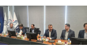 طرح مسکن نخبگان برای استان البرز کلید می‌خورد