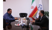 گسترش همکاری آموزشی و درمانی جهاددانشگاهی استان مرکزی در منطقه خنداب
