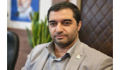 لزوم تولید کتاب هایی با موضوع علوم روز