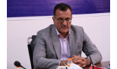 ساختار عملیاتی جهاددانشگاهی در راستای تولید محصول دانش‌بنیان باشد/نقش‌آفرینی این نهاد در حوزه جوانی جمعیت