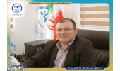 برنامه‌های گرامیداشت سالروز تشکیل جهاددانشگاهی در اردبیل تشریح شد