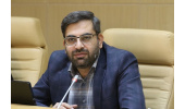اهانت به قرآن نشانه استیصال استکبار جهانی است