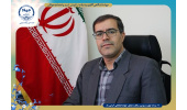 ظرفیت مطلوب جهاددانشگاهی برای مشاوره به شرکت‌های دانش‌بنیان/ این نهاد پل ارتباطی بین مردم و جامعه دانشگاهی است