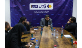 جهاددانشگاهی با توجه به نیازهای علمی کشور نقش‌آفرینی کرده است