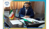 جهاد دانشگاهی به یکی از قابل اعتمادترین بخش‌های علمی و آموزشی تبدیل شده است