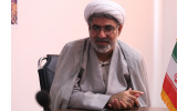 نقش هدایتگری جهاددانشگاهی به خوبی ایفا شود/توانایی این نهاد در ورود به مدیریت و نظام‌سازی دانش‌بنیان‌ها