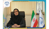 ترویج فرهنگ خودباوری و پیشرفت دانش‌بنیان از اهداف اصلی جهاددانشگاهی است