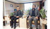 جهاددانشگاهی خود را متعهد به آموزش دوره‌های اشتغال‌محور می‌داند