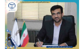 جهاددانشگاهی در حوزه آموزش‌های کوتاه‌مدت و بلندمدت کارنامه خوبی دارد