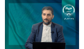 سرپرست معاونت آموزشی جهاددانشگاهی قم منصوب شد