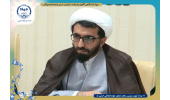 جهاد دانشگاهی در تحقق شعار سال ظرفیت‌های خوبی دارد