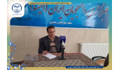 جهاددانشگاهی می‌تواند در توسعه فرهنگ اشتغال تأثیرگذار باشد