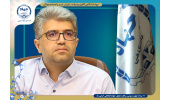 تدوین سند جایگاه جهاددانشگاهی در زیست‌بوم فناورانه و نوآورانه یزد/تولید کاتالیست‌های خودرو
