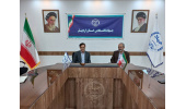 آماده همکاری با جهاد دانشگاهی در زمینه اشتغال برای مددجویان و جوانان جویای کار جامعه بزرگ کمیته امداد هستیم