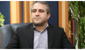 تحقق توسعه پایدار ساوه نیازمند حضور فعال جهاددانشگاهی است/روحیه جهادی بر فعالیت‌های این نهاد حاکم باشد